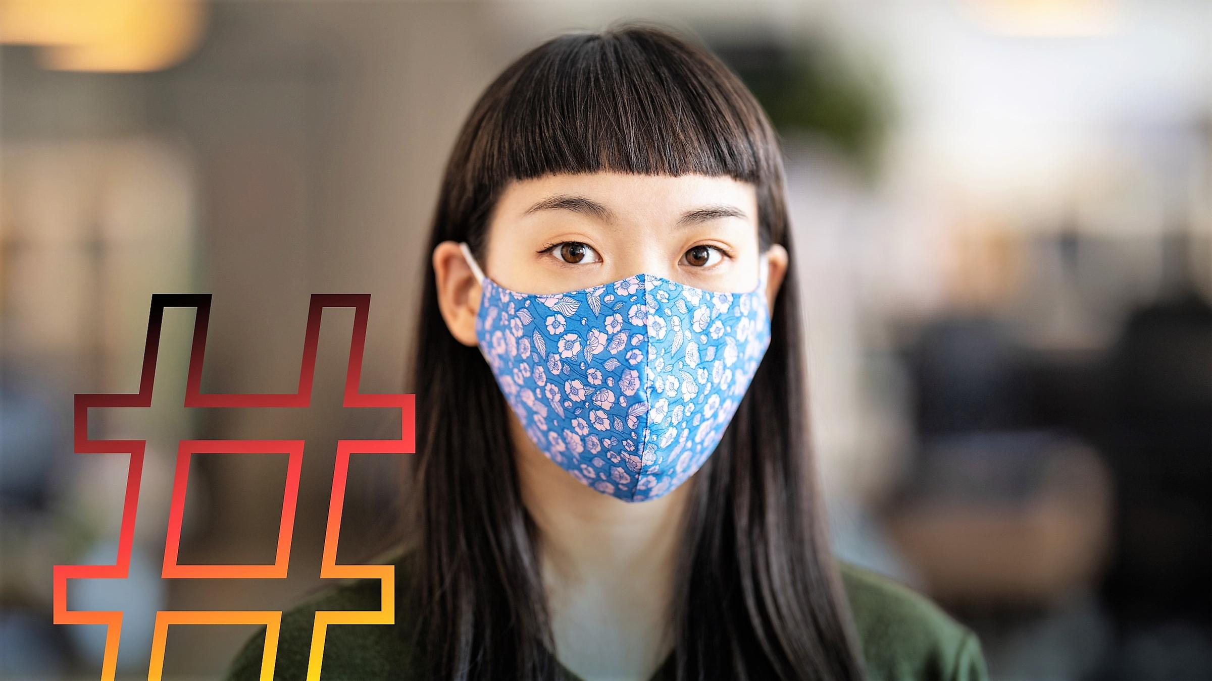 Am Puls Deutschland: Sorgen in der Corona-Krise