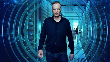 Frisst die KI unsere Jobs?