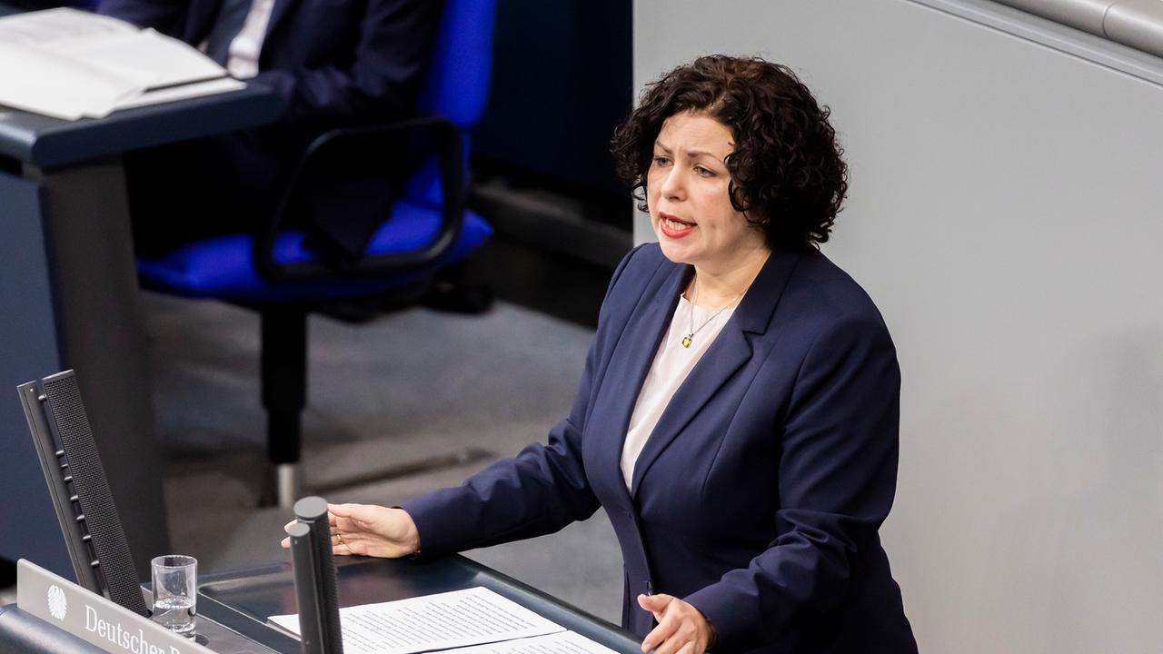 Mohamed Ali verurteilt 