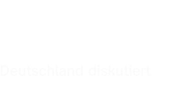 Am Puls diskutiert mit Christian Sievers