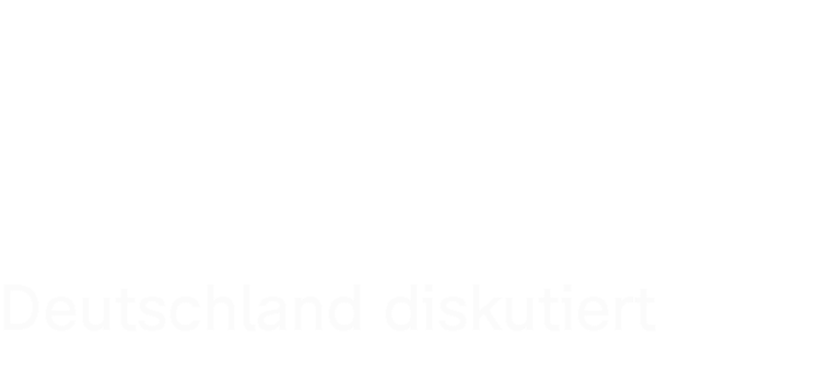 Am Puls diskutiert mit Christian Sievers