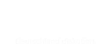 Am Puls diskutiert mit Christian Sievers
