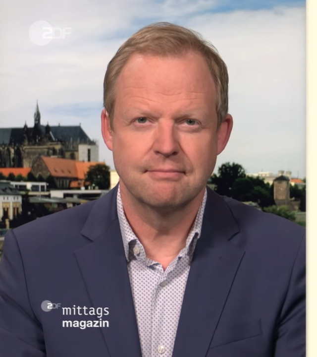 andreas-postel