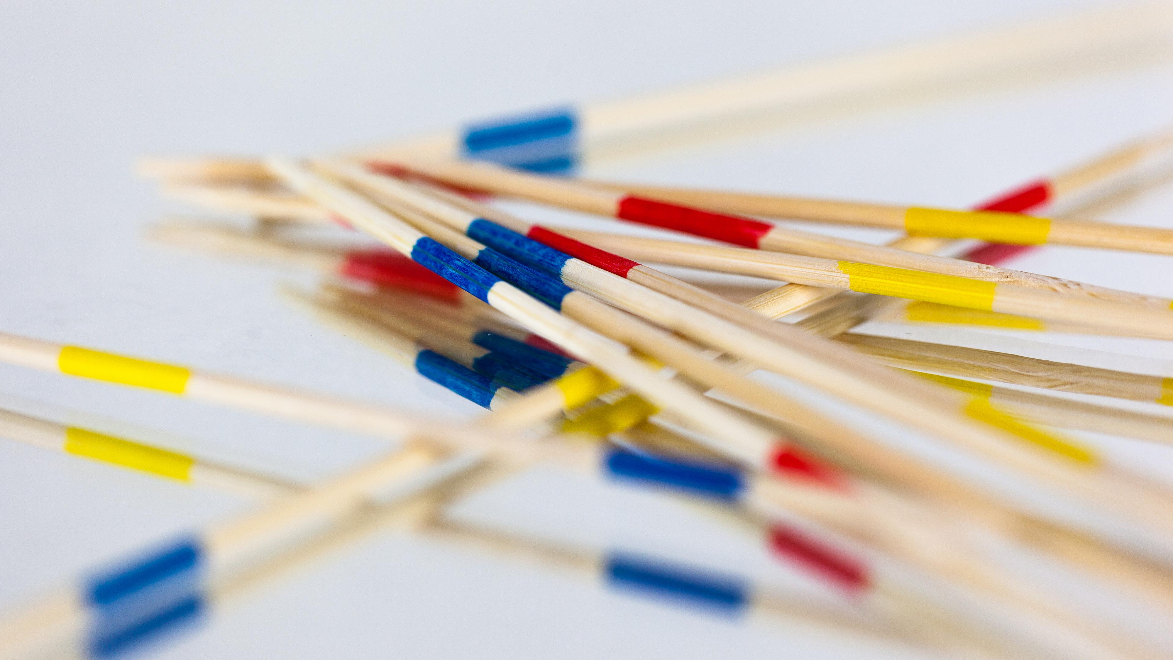 Link auf "Angebote"-Seite des Unternehmens