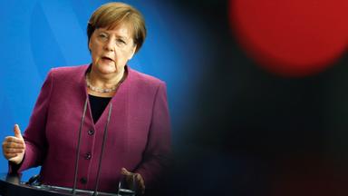 Ohne Strategie Im Syrienkonflikt Ein Knäuel Kaum Noch Zu - 