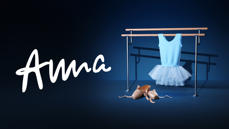 Anna