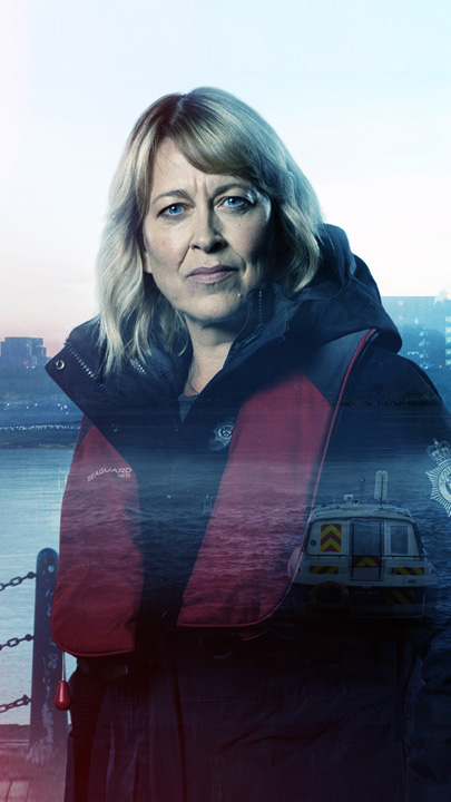 Annika - Mord an Schottlands Küste