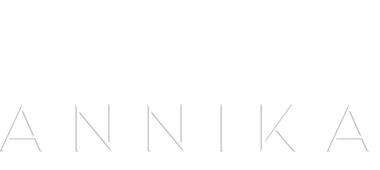 Annika - Mord an Schottlands Küste