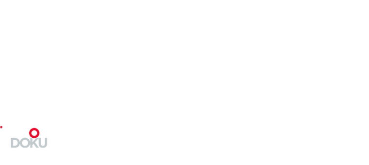 Logo: Anti-Krebs-Hacks