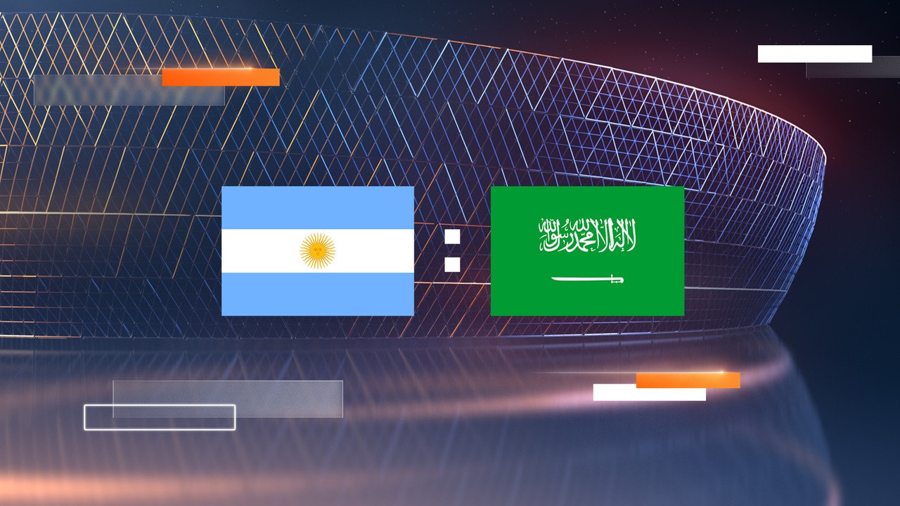 argentinien-saudi-arabien-100~1280x720