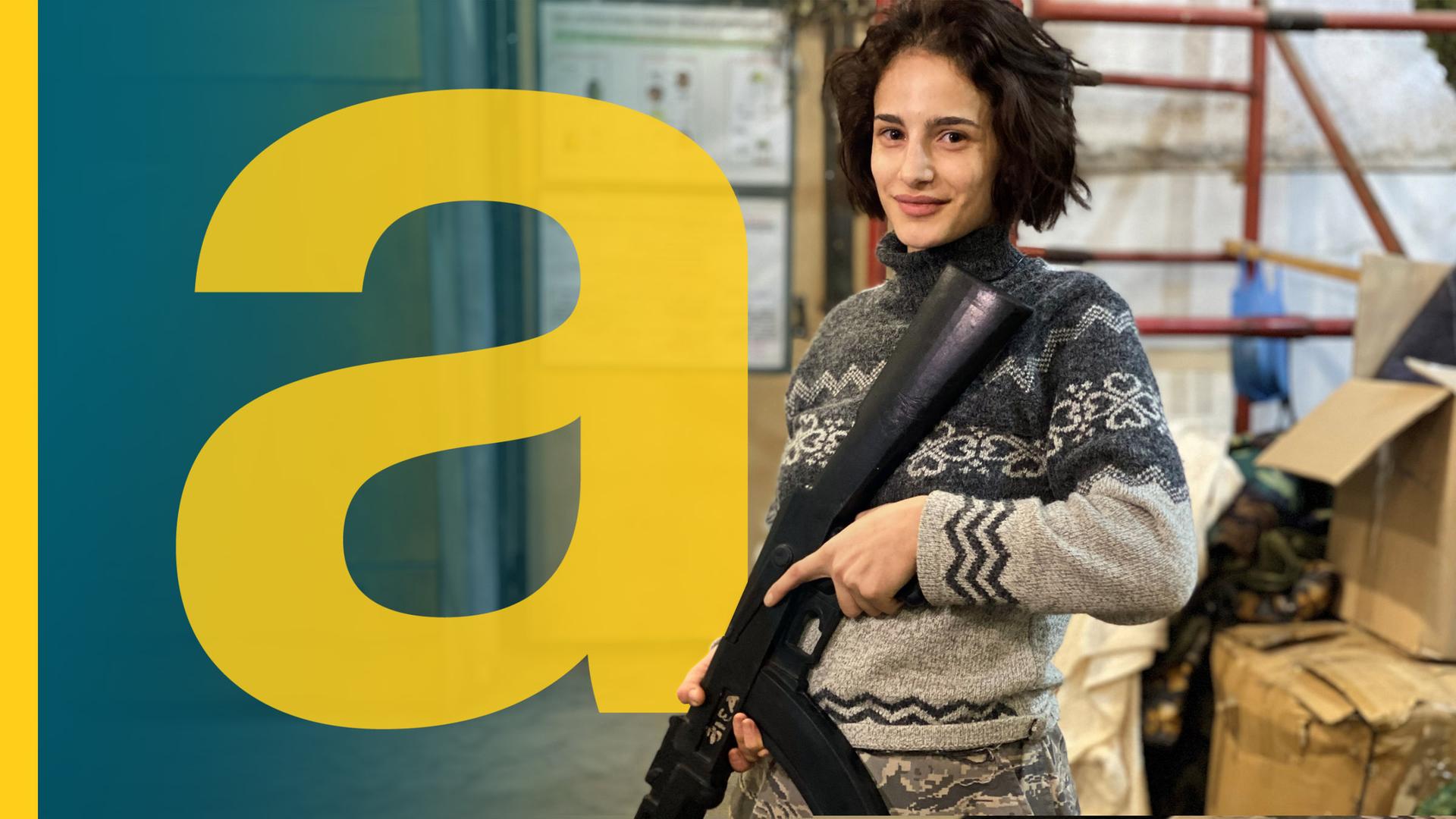 Ex-Sowjetstaaten: Leben im Schatten Russlands