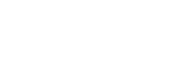 Armored