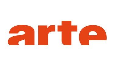 arte Senderlogo