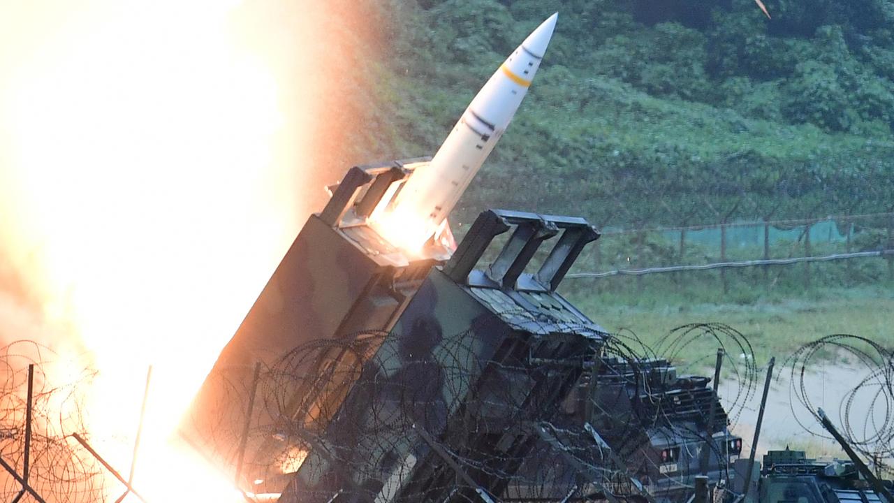 www.zdf.de