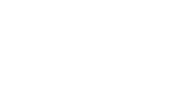 Aschenputtel