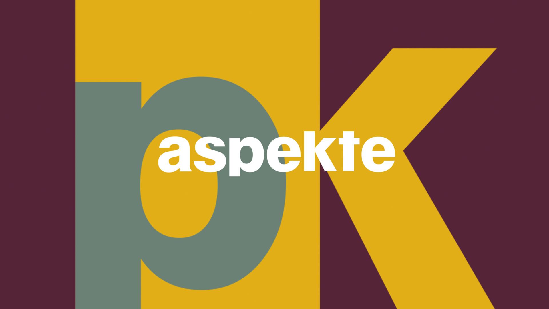 aspekte