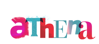 Athena - Logo
