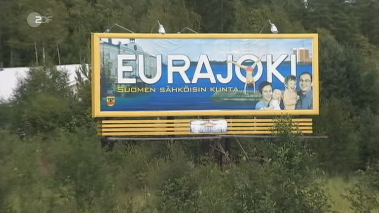 atomkraft-finnland