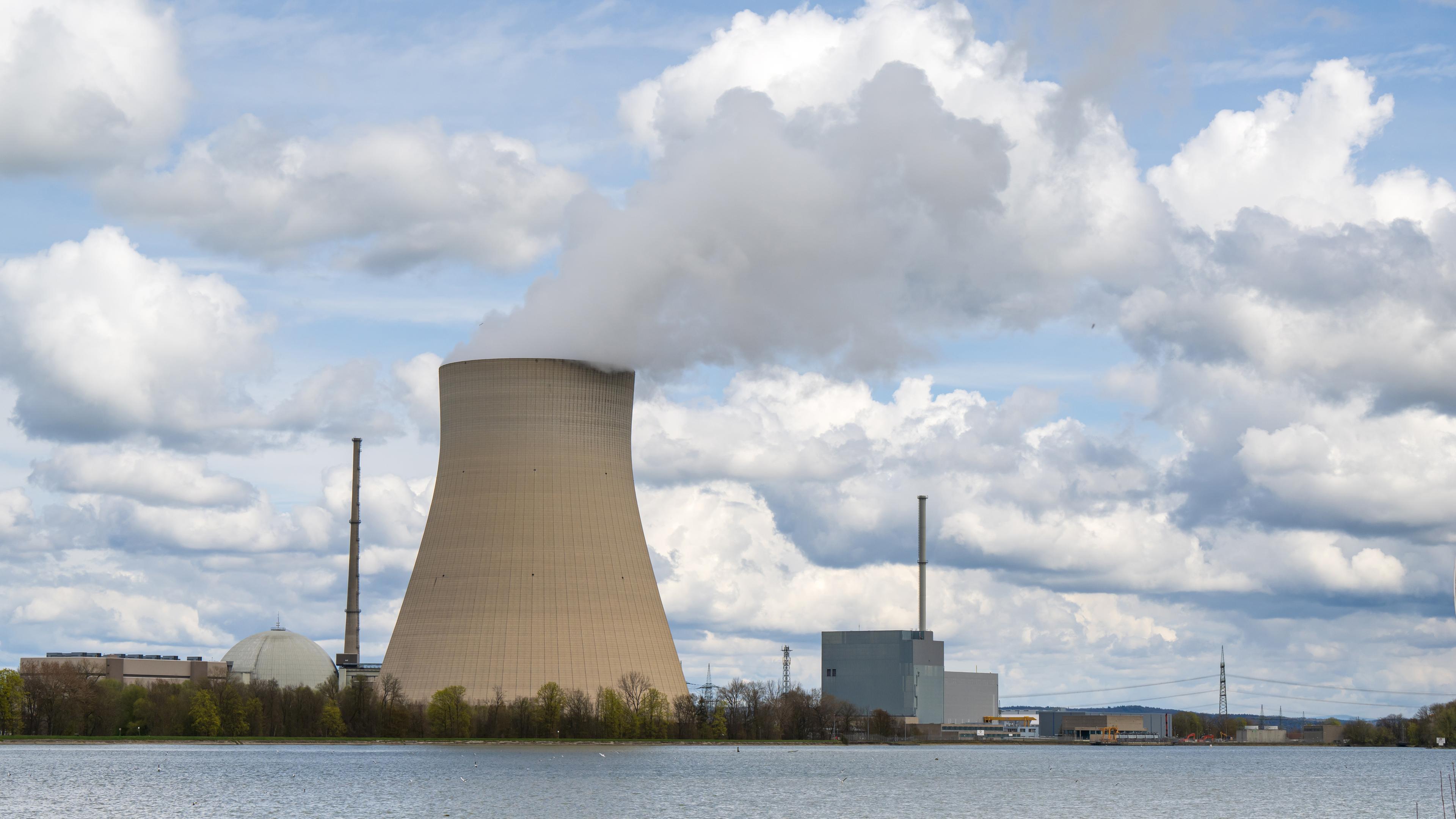 Атомная электростанция в приморском крае. Аэс в казахстане. Аэс сюйдапу. Строительство аэс на дальнем востоке. Где будут строить атомную электростанцию в якутии.