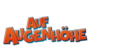 Auf Augenhöhe