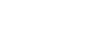 Aufgeklärt
