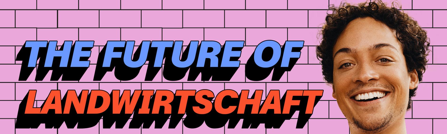 Aurel Original - Landwirtschaft