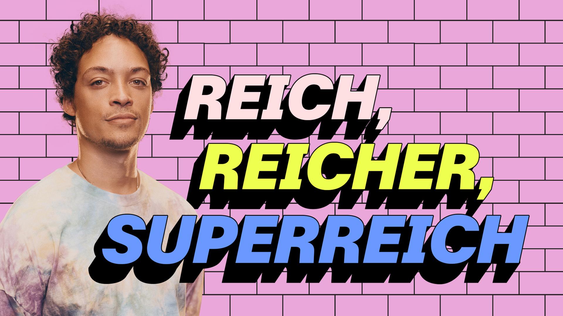 Das Bild zeigt Aurel Mertz.