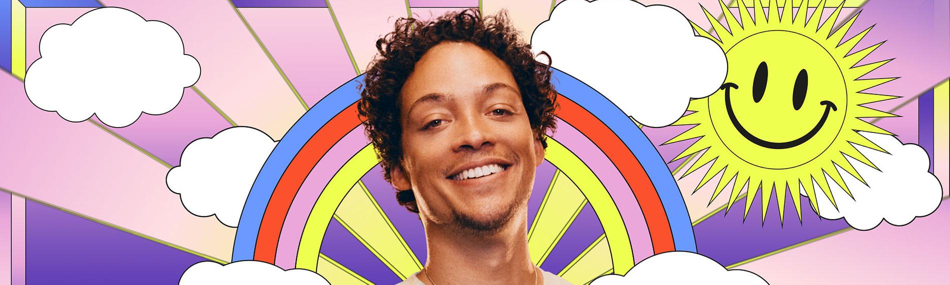 Aurel Original Show mit Aurel Mertz