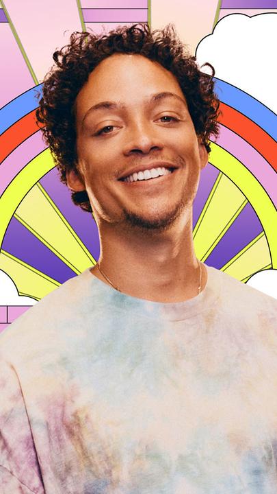 Aurel Original Show mit Aurel Mertz