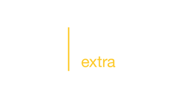 auslandsjournal extra