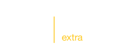 auslandsjournal extra