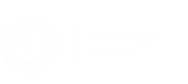 auslandsjournal