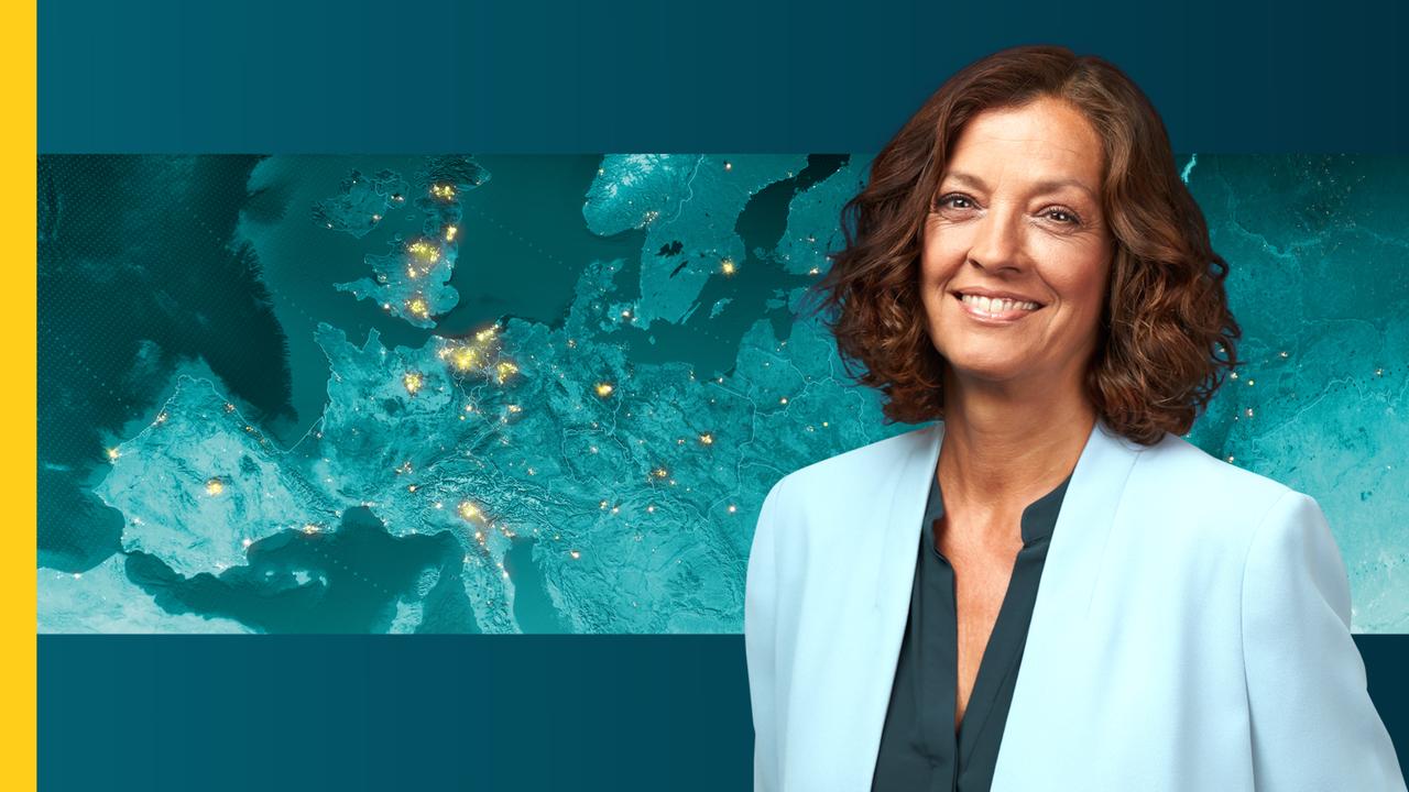 www.zdf.de