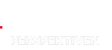 Logo Aussenperspektiven linksbündig