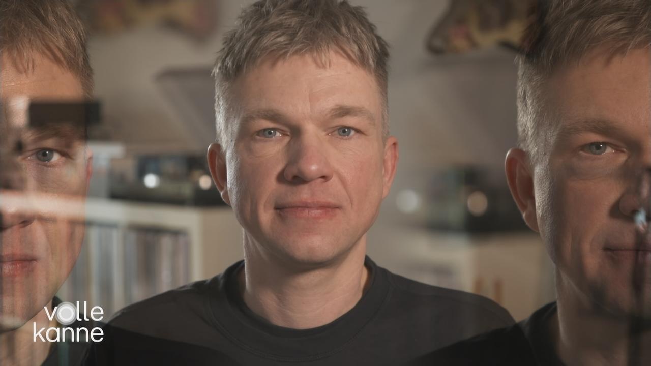 Leben mit AutismusSpektrumStörung ZDFmediathek