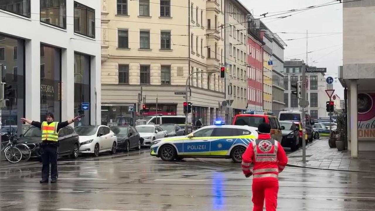 www.zdf.de