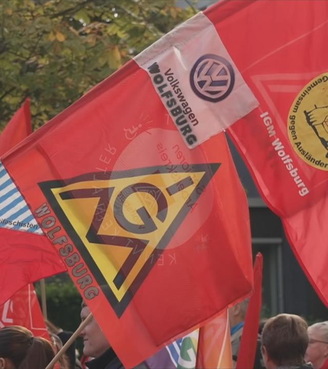 Protest