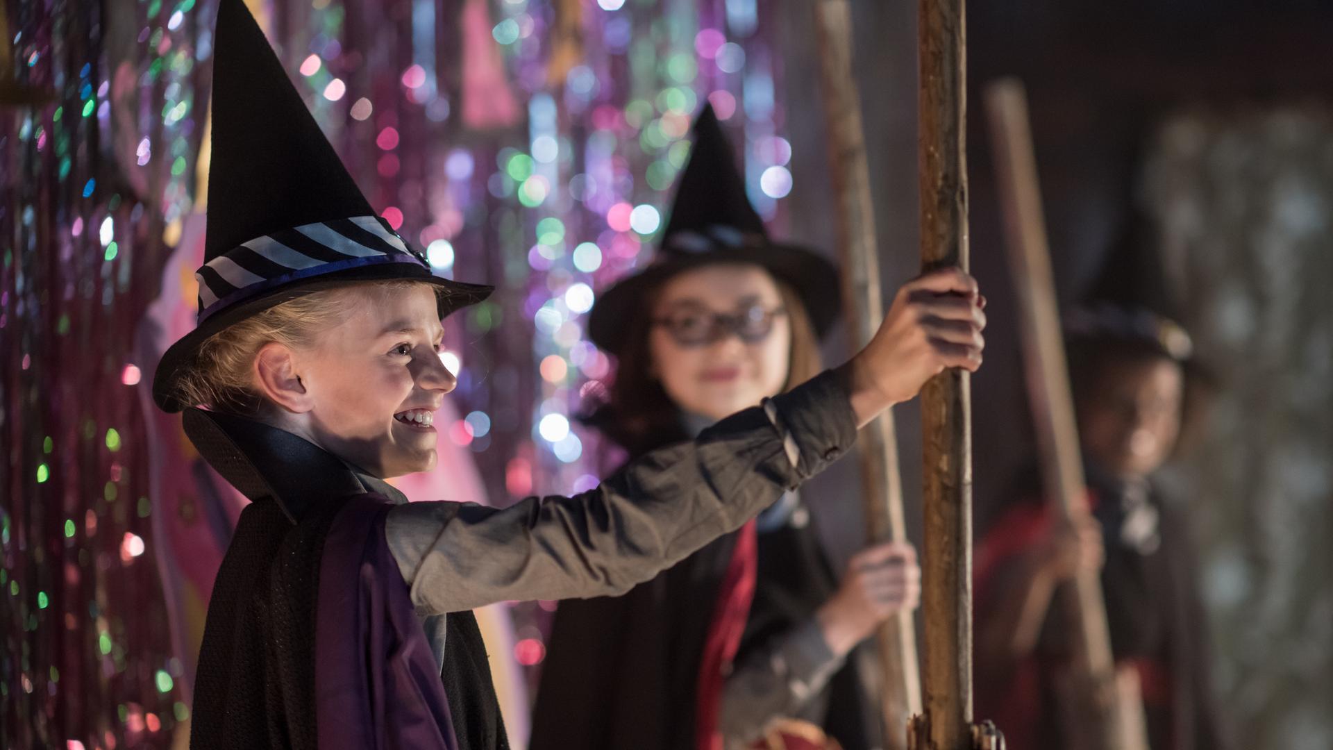 Sybille Edel (links) bei einem Auftritt