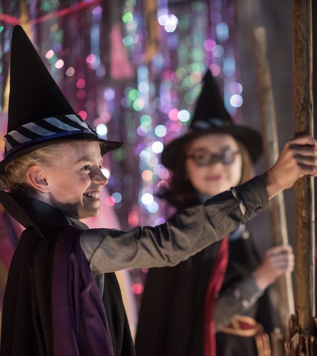 Sybille Edel (links) bei einem Auftritt