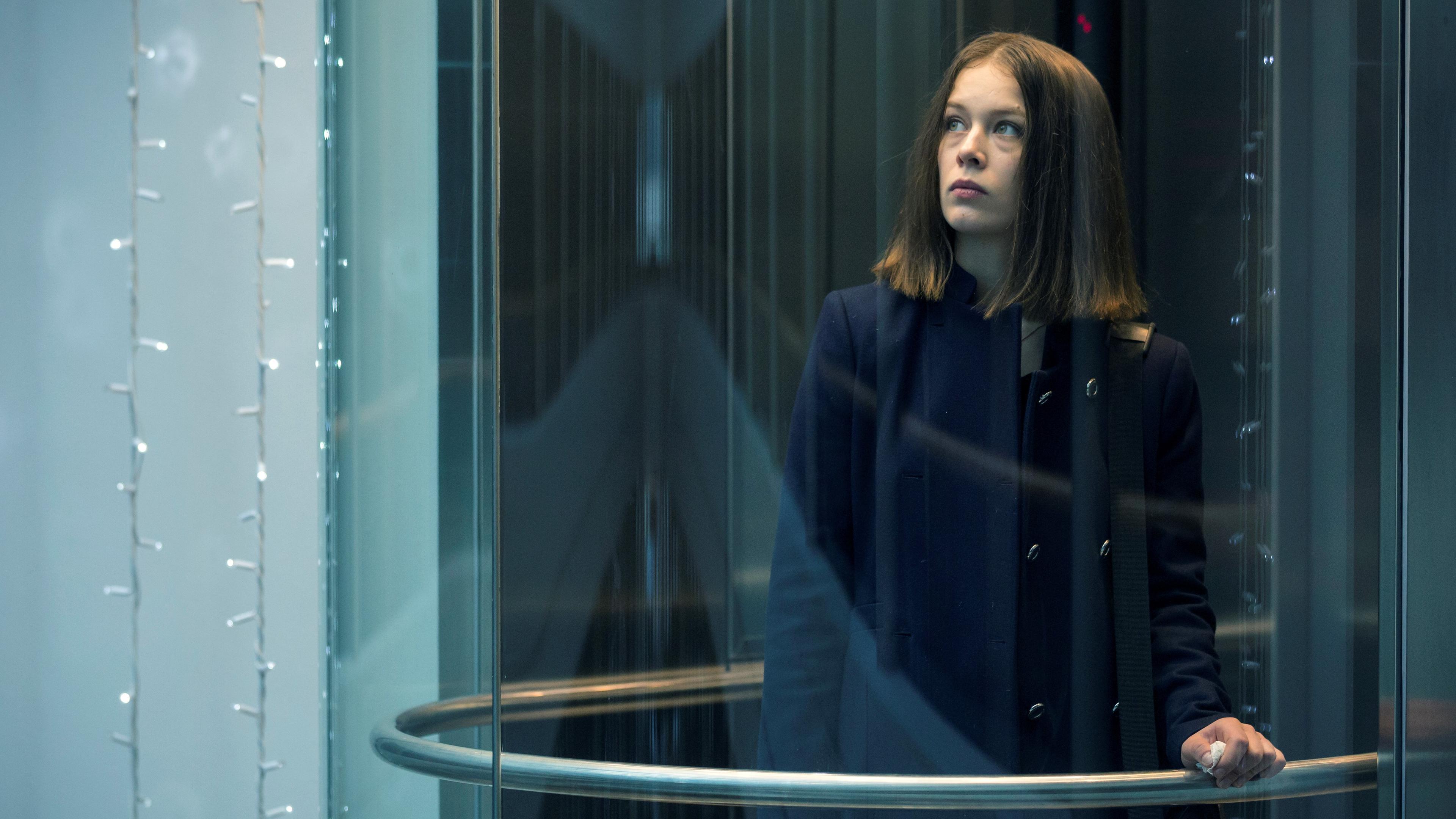 Bad Banks: Die härteste Währung