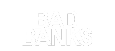 Bad Banks