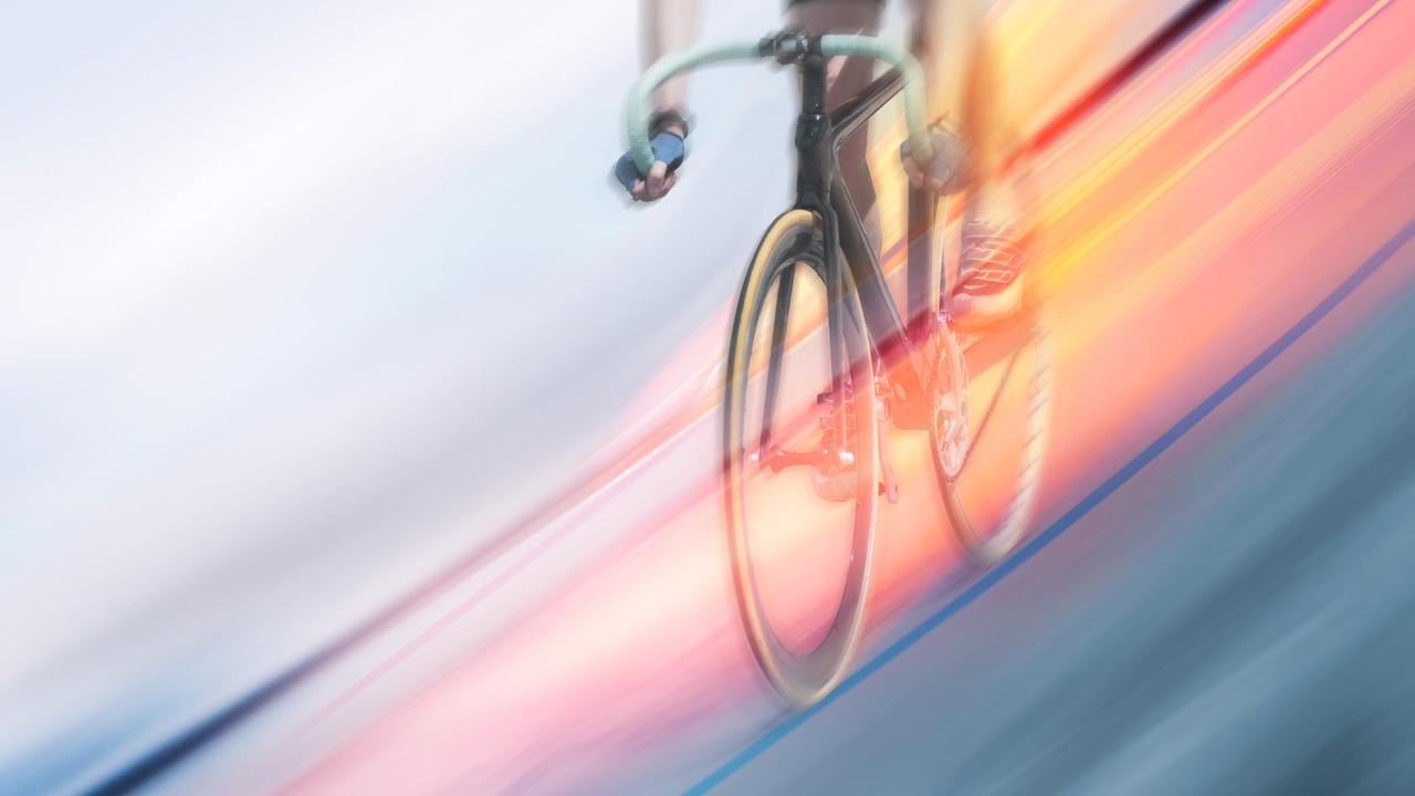 Olympia 2024 Paris Bahnrad U.a. Madison Finale (M) ZDFmediathek