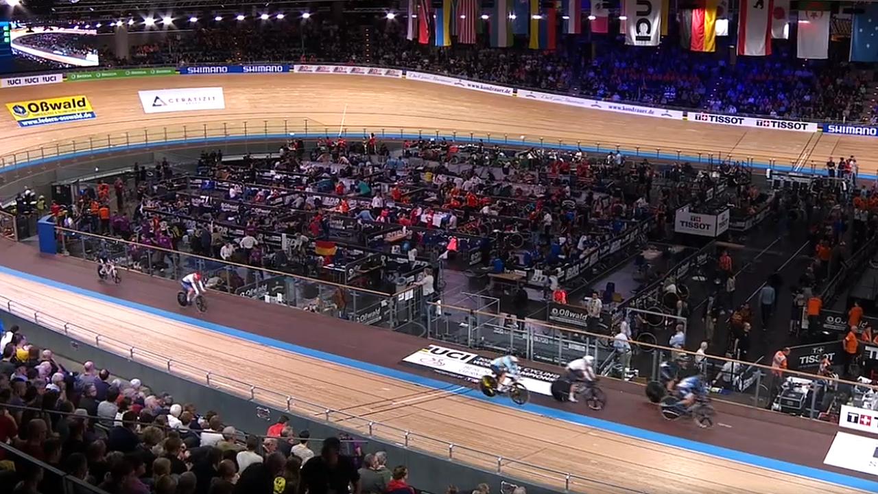 Zdfsport.De Im Livestream