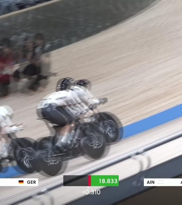 bahnrad-wm-bronze-deutschland-