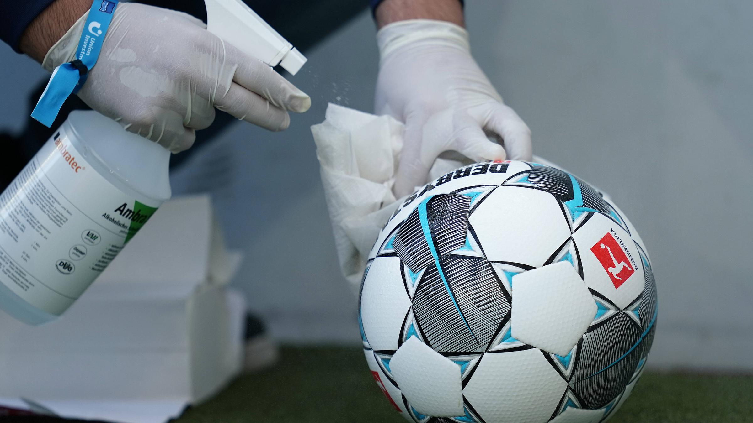 trikot fußball damen