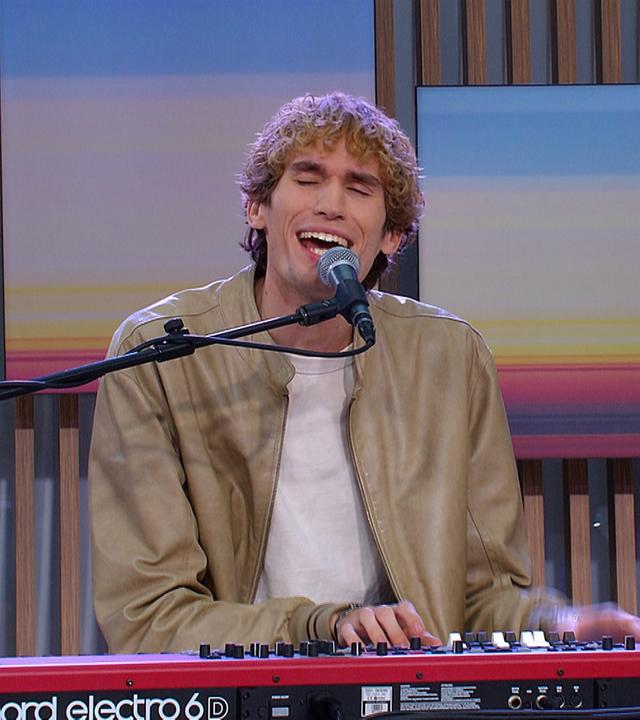 TOBIAS