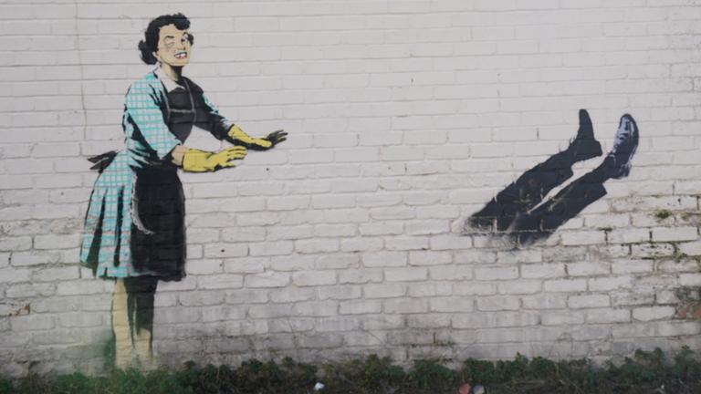 banksy-valintines-day-mascara-100~768x43