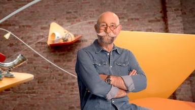 Horst Lichter 