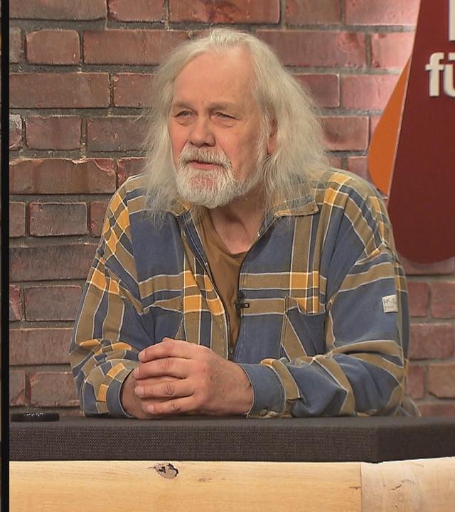 Bares für Rares vom 1. April 2022