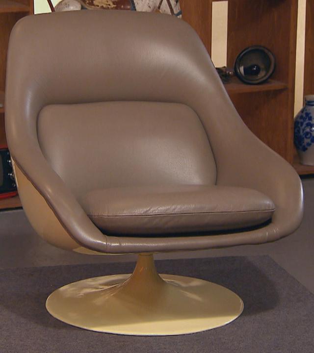 Lounge-Sessel